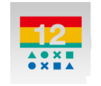 PlayStation 20th Anniversary - PlayStation Vita Themes