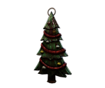 Event Charms - Dead by Daylight