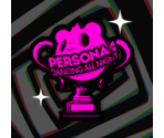 Persona 4: Dancing All Night - PlayStation Vita Themes