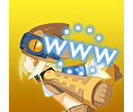 Disgaea 2 - PlayStation Vita Themes