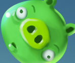 2010 Splash Screen - Angry Birds