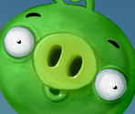2011 Splash Screen - Angry Birds