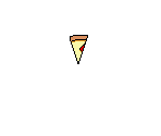 Pizza Combo Bar - Pizza Tower