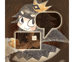 The Liar Princess and the Blind Prince - PlayStation Vita Themes