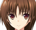 Akagi Nao - Haruko Maniax