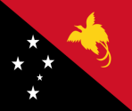 Country Flags - Mario Kart 8 Deluxe