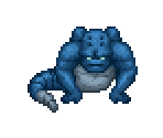Jatai - Evoland II