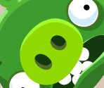 2012 Splash Screen - Angry Birds
