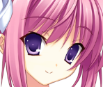 Koshino Karen - Owarinaki Natsu, Towa Naru Shirabe