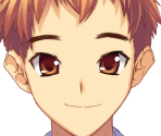 Koshino Takashi - Owarinaki Natsu, Towa Naru Shirabe