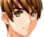 Takeru Shirogane - Haruko Maniax