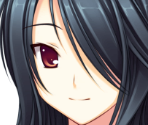 Kozuka Hiroko - Owarinaki Natsu, Towa Naru Shirabe