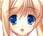 Liselotte Shubert - Owarinaki Natsu, Towa Naru Shirabe
