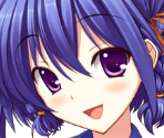 Orihara Ai - Owarinaki Natsu, Towa Naru Shirabe