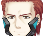 Raphael Begnini - Muv-Luv Alternative Chronicles Vol.1