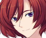 Daryl A. McManus - Muv-Luv Alternative Chronicles Vol.1