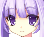 Aretha Mall (Magical Girl) - Shapeshifter