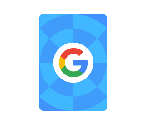 Cards - Google Solitaire