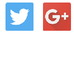 Miscellaneous - Google Solitaire