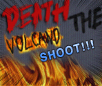 Chapter 1 - Danganronpa Another