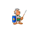 Legionary 02 - Asterix