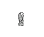 Julius Caesar - Asterix