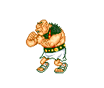 Insalubrius - Asterix