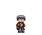 Mobile - Scott Pilgrim vs. the World: The Game
