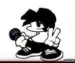 zzzzzzzz.png - Friday Night Funkin'