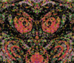 FACE - Yume Nikki