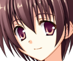 Takanashi Haruna - Owarinaki Natsu, Towa Naru Shirabe
