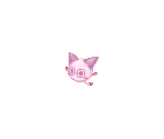 Masha - Tokyo Mew Mew (JPN)