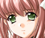 Haruka Suzumiya - Haruko Maniax
