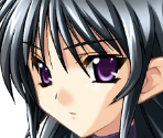 Ayamine Kei - Haruko Maniax