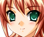 Akane Suzumiya - Haruko Maniax