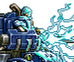 Slug Striker - Metal Slug Attack