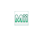 HOME Menu Icon - System BIOS