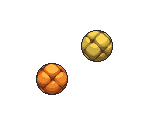 Boulder - Cadence of Hyrule: Crypt of the NecroDancer Featuring The Legend of Zelda