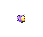 Moa - Cadence of Hyrule: Crypt of the NecroDancer Featuring The Legend of Zelda