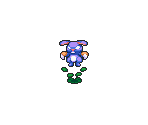 Toppo - Cadence of Hyrule: Crypt of the NecroDancer Featuring The Legend of Zelda