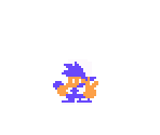 Boyfriend (NES-Style) - Friday Night Funkin' Customs