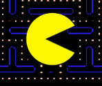 Small Icon - Google Doodles