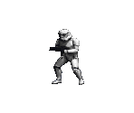 Stormtrooper (Demo) - Star Wars: Dark Forces