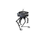 Probe (Demo) - Star Wars: Dark Forces