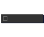 Notification Banners - Minecraft Earth