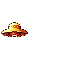 Golden Saucer - Metal Slug Attack