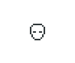 HUD Graphics - Legend of the Chambered (Demo)