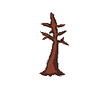 Trees - Legend of the Chambered (Demo)