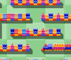 World 2-6 (Stage 10) - Tinkle Pit