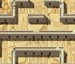 World 6-2 (Stage 31) - Tinkle Pit